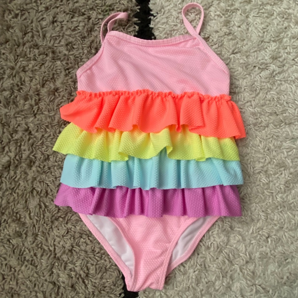 ❄️4/$20-Bathing Suit